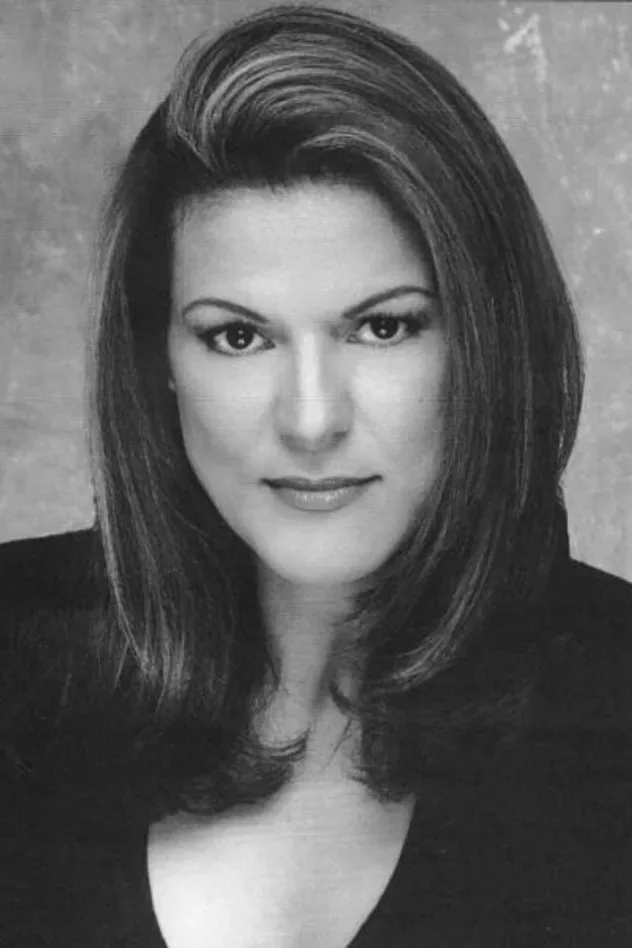 صورة الغلاف لـ Carmen López