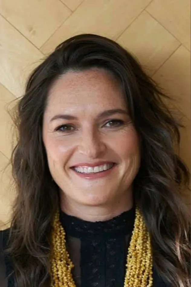 Imagen de portada para Dana Ledoux Miller