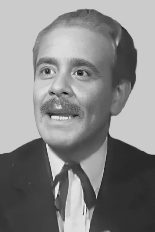صورة الغلاف لـ Enrique García Álvarez