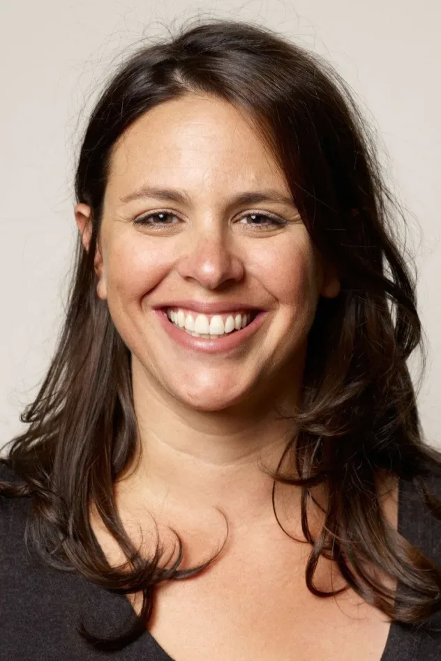 Imagen de portada para Tanya Wexler