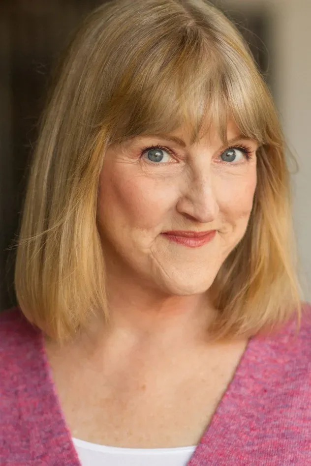Обложка для Kate McIntyre