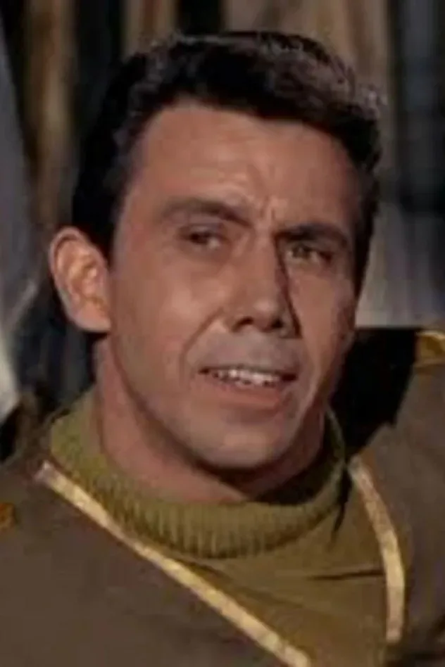 صورة الغلاف لـ Robert Phillips