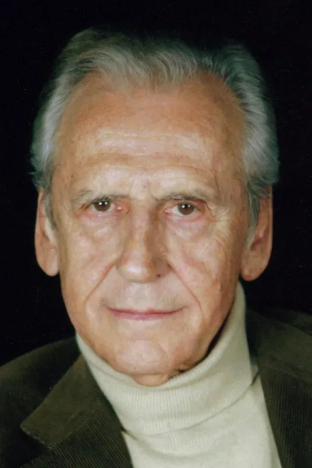 Imagen de portada para Giulio Bosetti