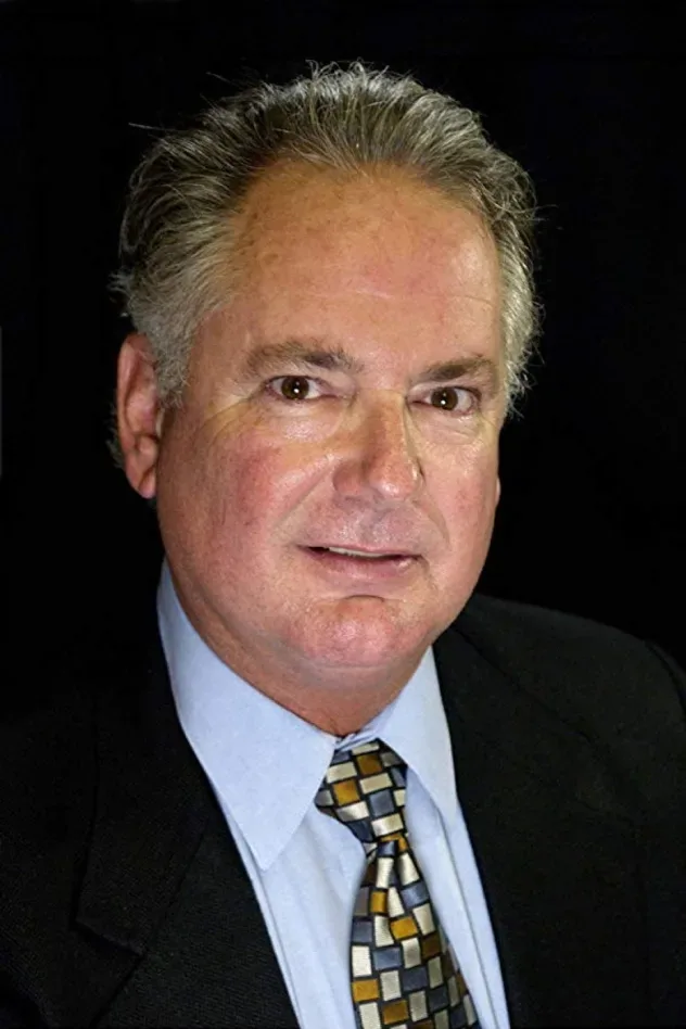 Imagen de portada para Meade Patton