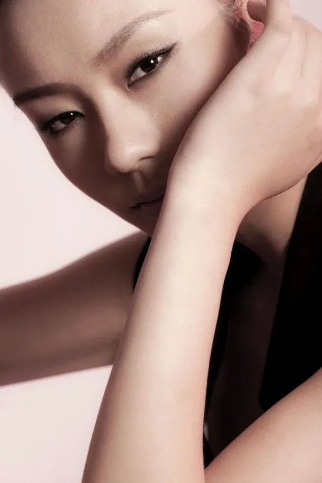 Imagen de portada para Wang Danyi Li