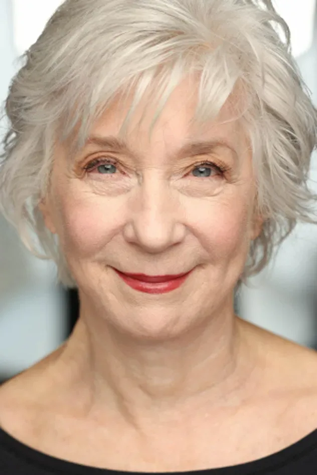 صورة الغلاف لـ Peggy J. Scott