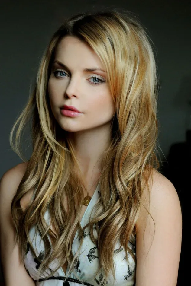 Imagen de portada para Izabella Miko