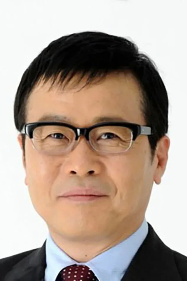 Cover image for 伊藤正之