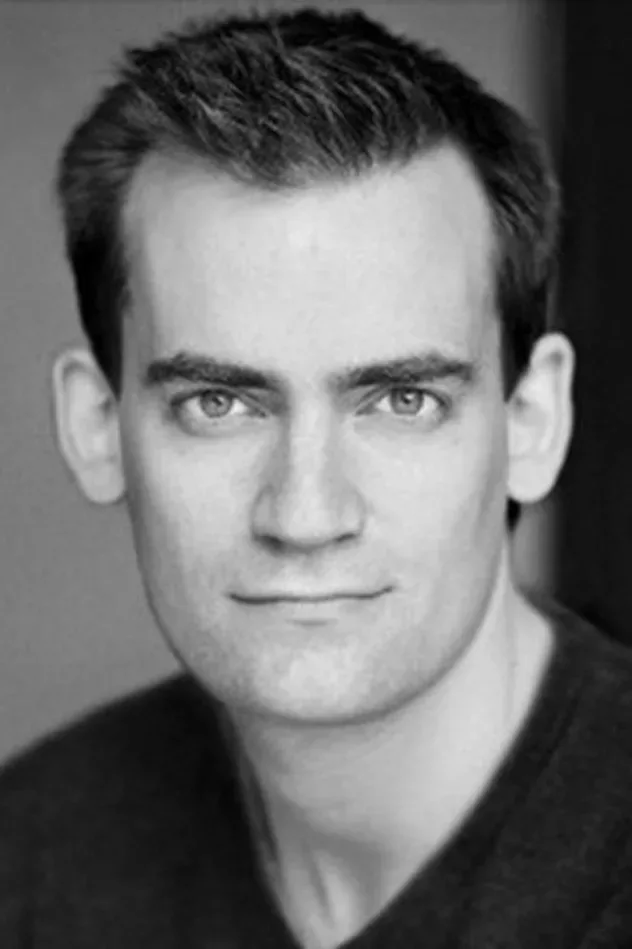 صورة الغلاف لـ Christian Malcolm
