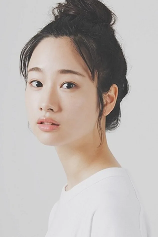 фото 藤間爽子