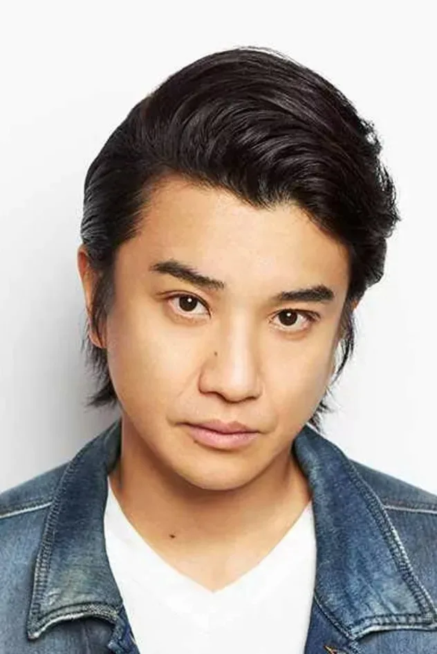 Cover image for 長谷川純