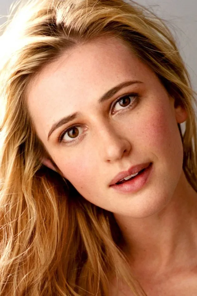 Imagen de portada para Megan Ketch