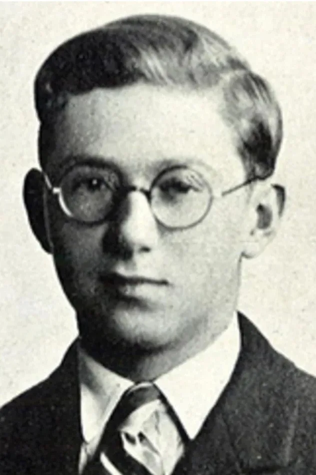 Cover image for Frank S. Nugent