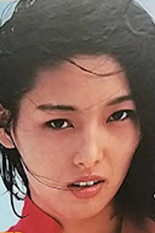 Imagen de portada para Kaoru Orimoto