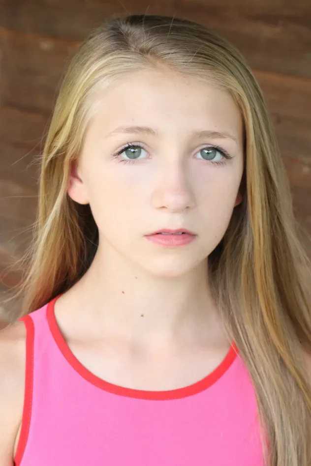 صورة الغلاف لـ Emma Rayne Lyle