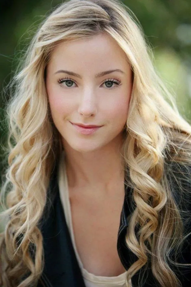 صورة الغلاف لـ Katelyn Pacitto