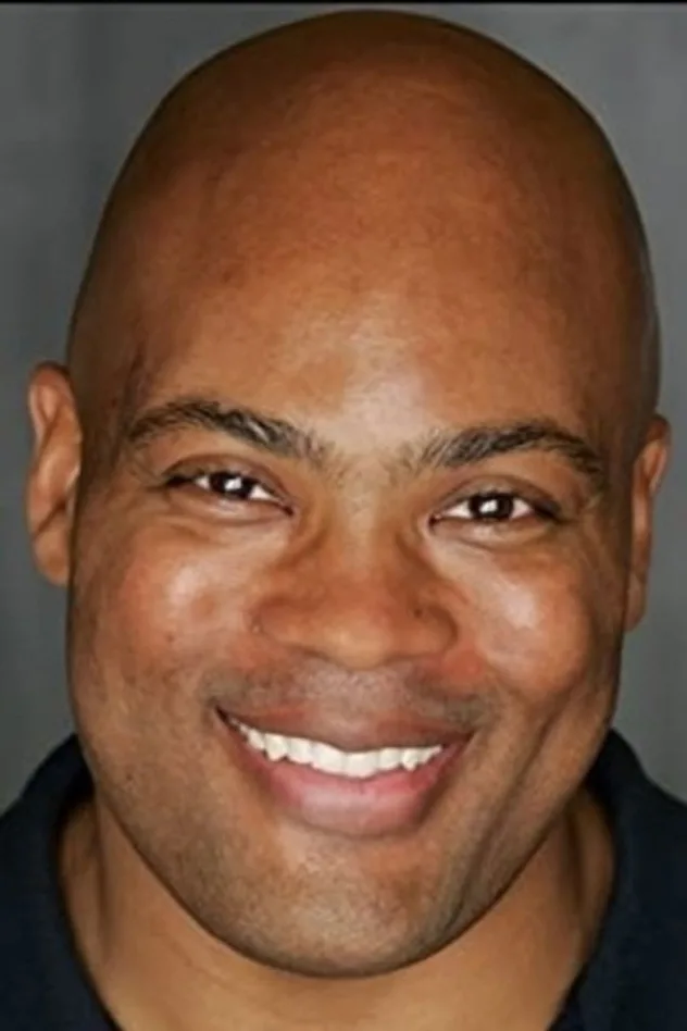 صورة Andre Ware