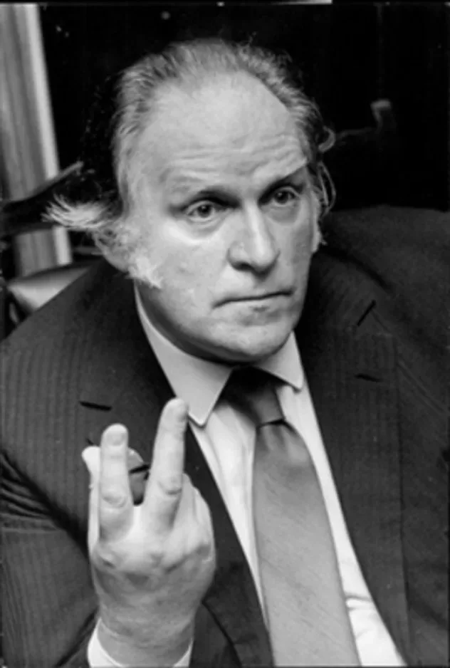 Обложка для Colin Douglas