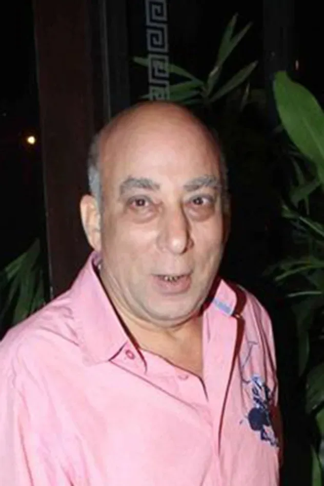 Обложка для Mithilesh Chaturvedi
