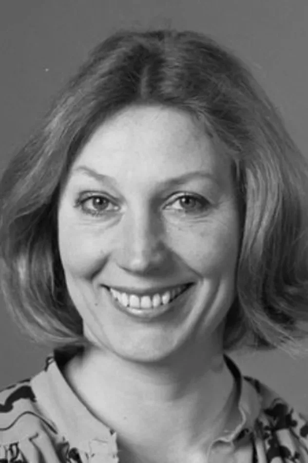 Обложка для Marlies van Alcmaer