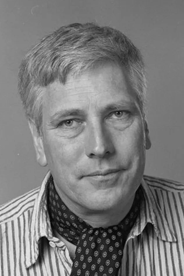 Обложка для Tom van Beek