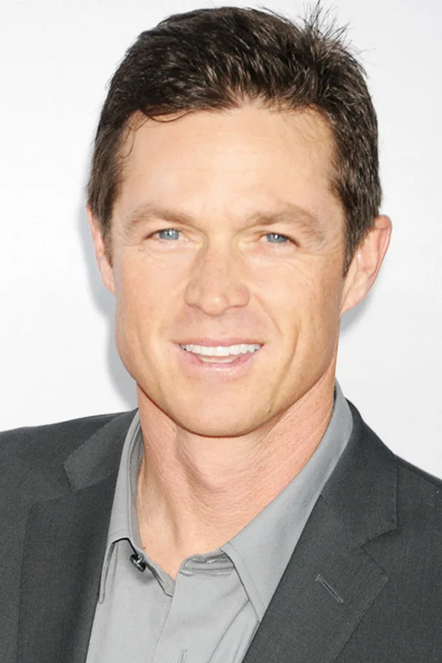 صورة Eric Close