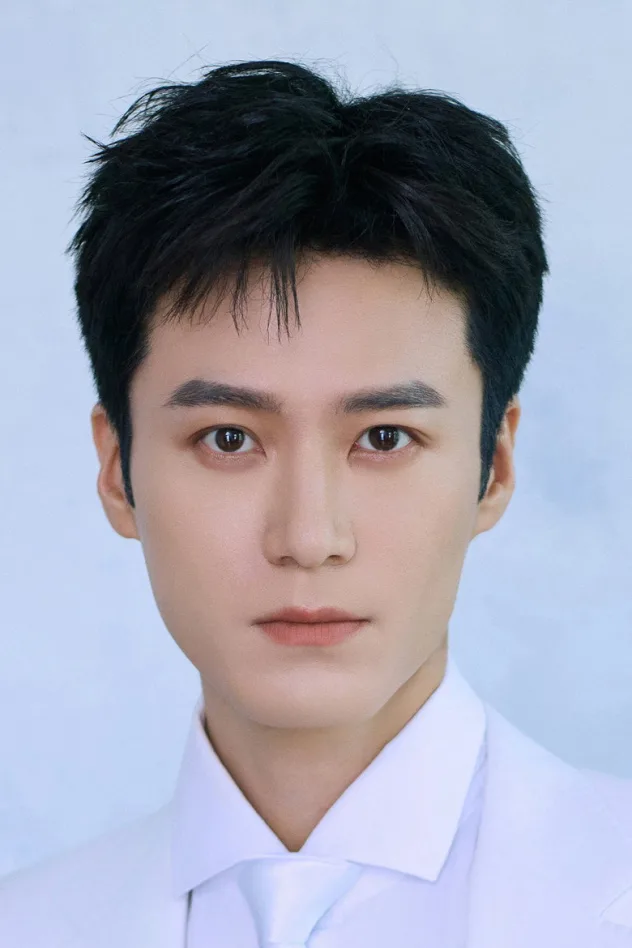 foto de 茅子俊