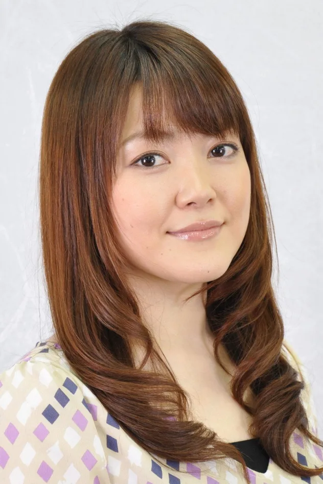 صورة 川庄美雪