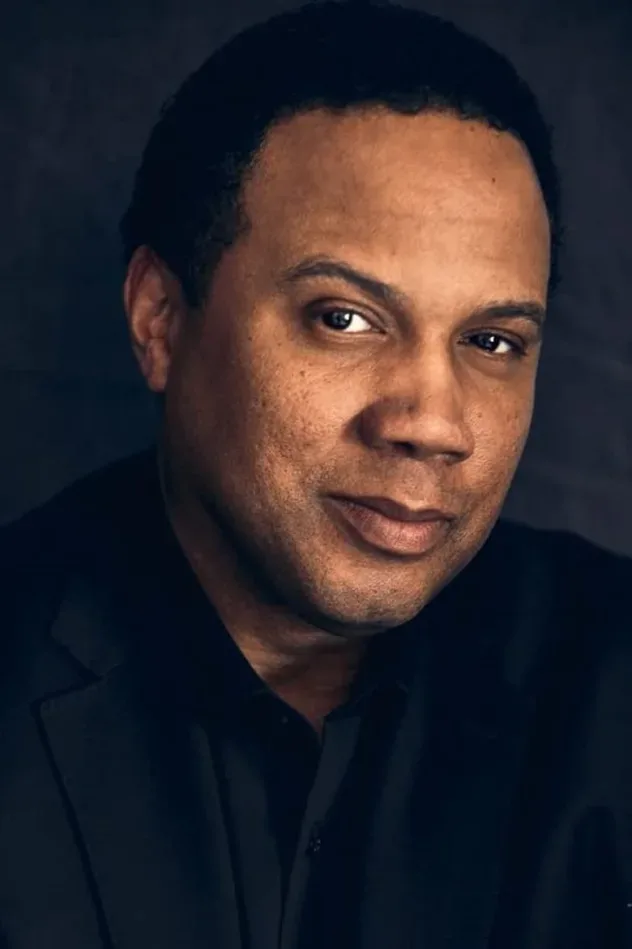 صورة الغلاف لـ Marcus Naylor