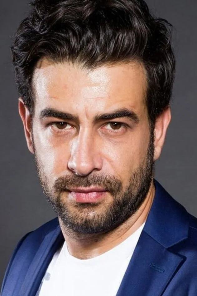 Janko Popović Volarić fotoğrafı