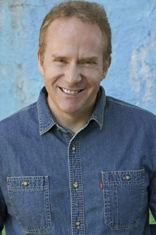 صورة الغلاف لـ Jack Haley