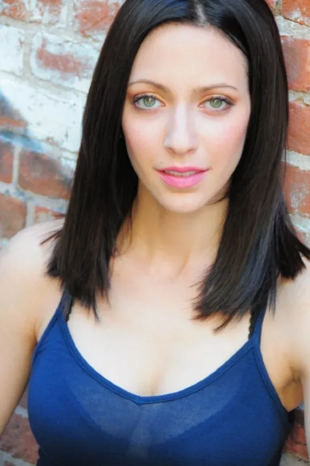 صورة الغلاف لـ Kate Rogal