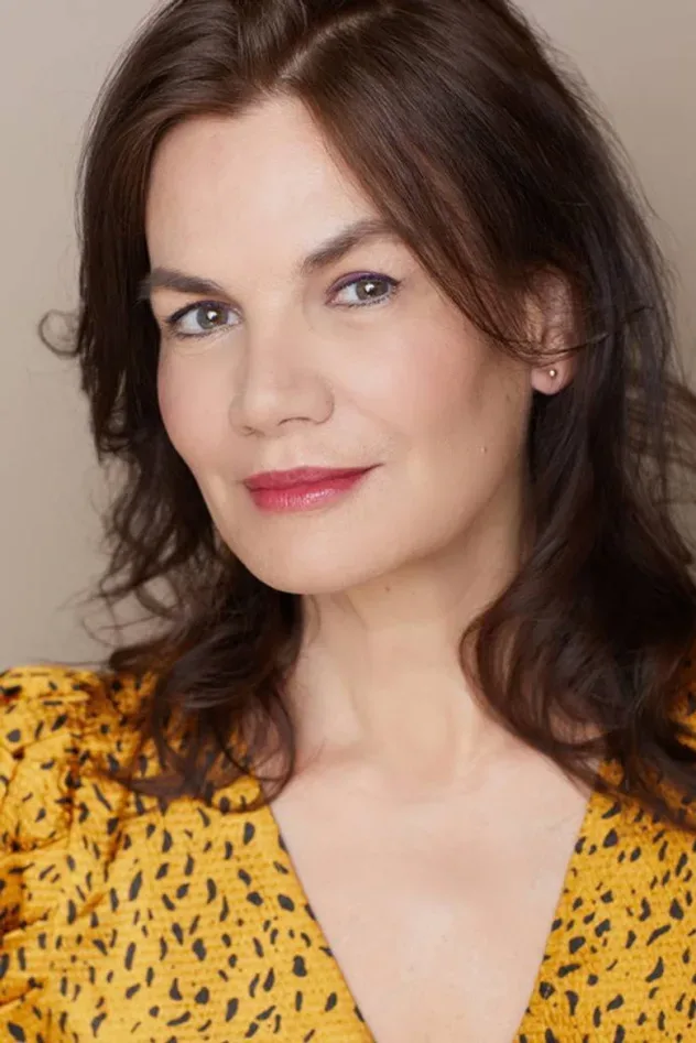 صورة الغلاف لـ Marie Laurin