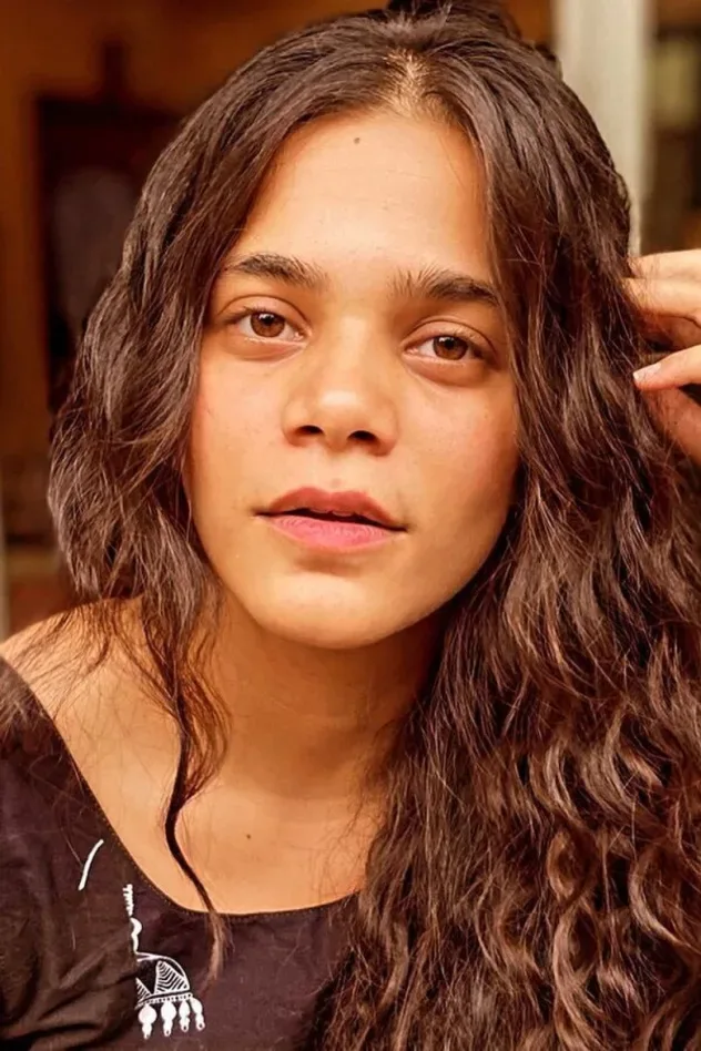 Imagen de portada para Srishti Shrivastava