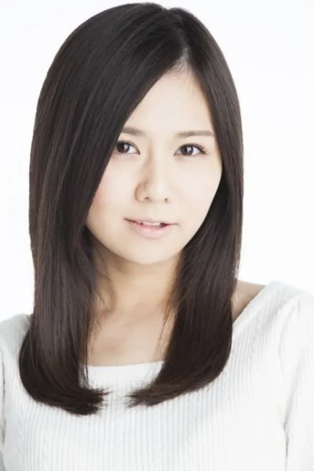 Обложка для Sumire Sato