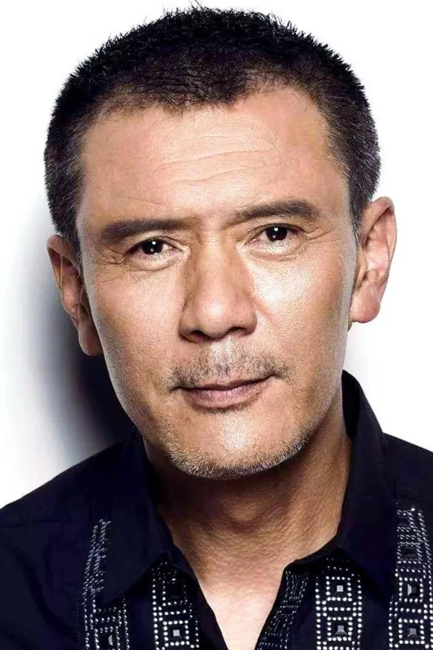 foto de 姚安濂
