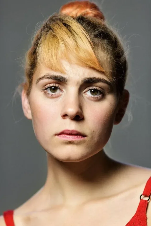 صورة الغلاف لـ Vic Carmen Sonne