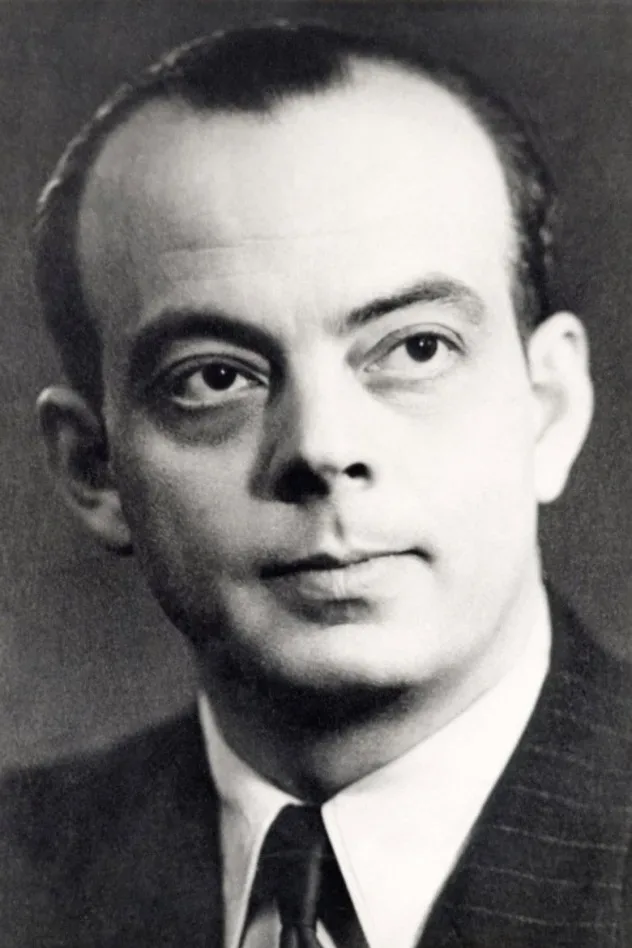 Antoine de Saint-Exupéry için kapak görseli