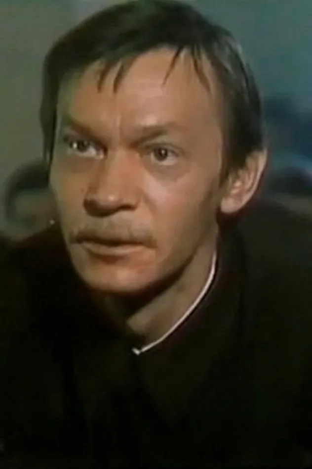 Обложка для Evgeniy Ilovayskiy