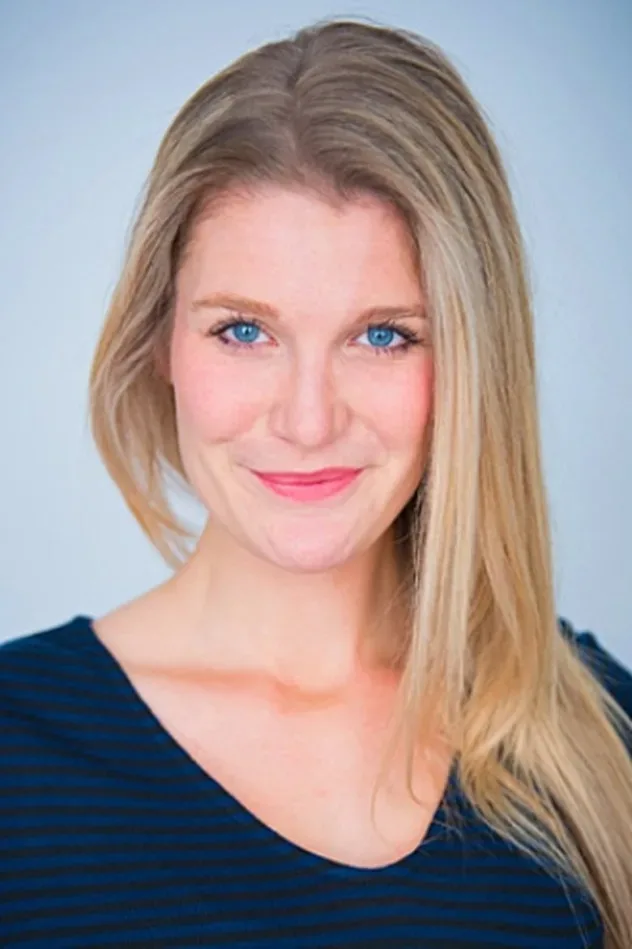 صورة الغلاف لـ Kelsey Ruhl