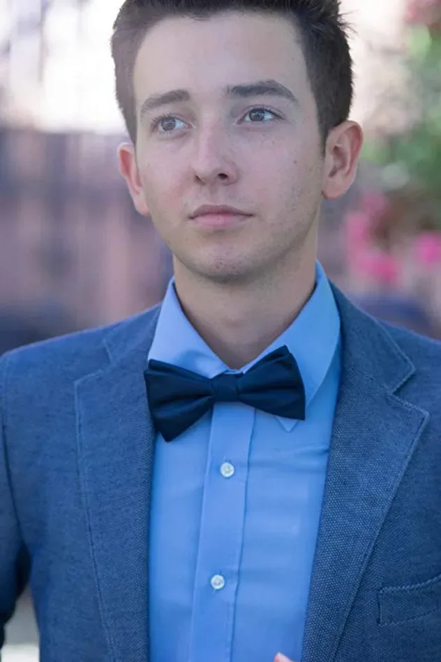 Обложка для Radek Lord