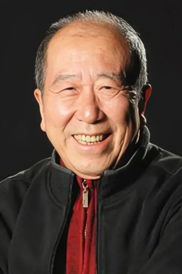 Imagen de portada para Lei Kesheng