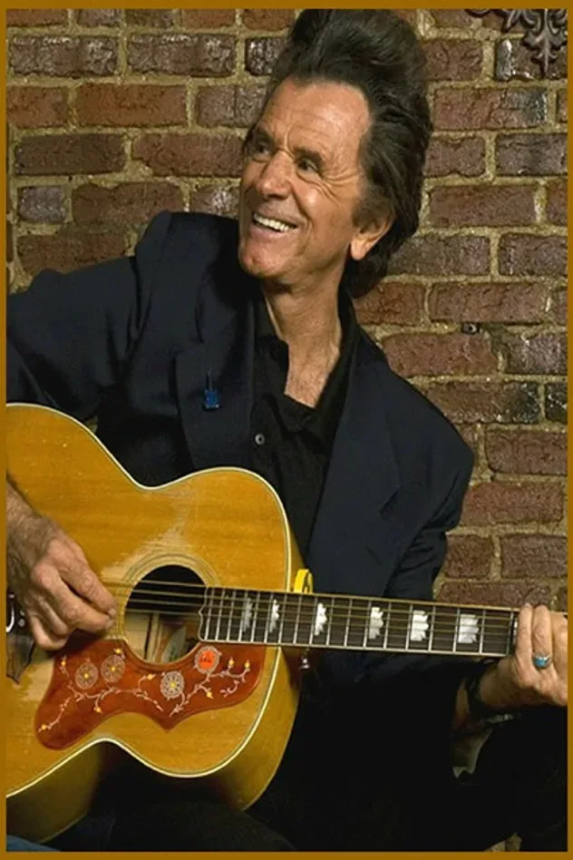 Cover image for Gary Mule Deer