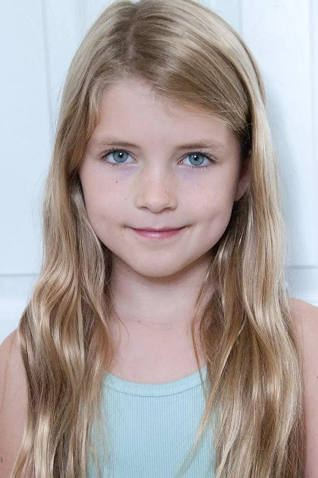 Kiley Liddell