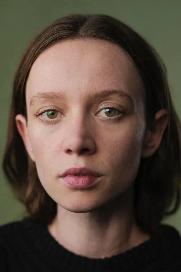 صورة الغلاف لـ Ishtar Currie Wilson