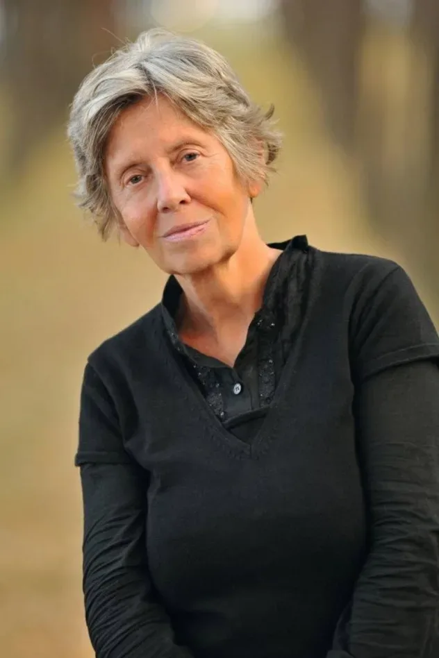 Imagen de portada para Eva Ras
