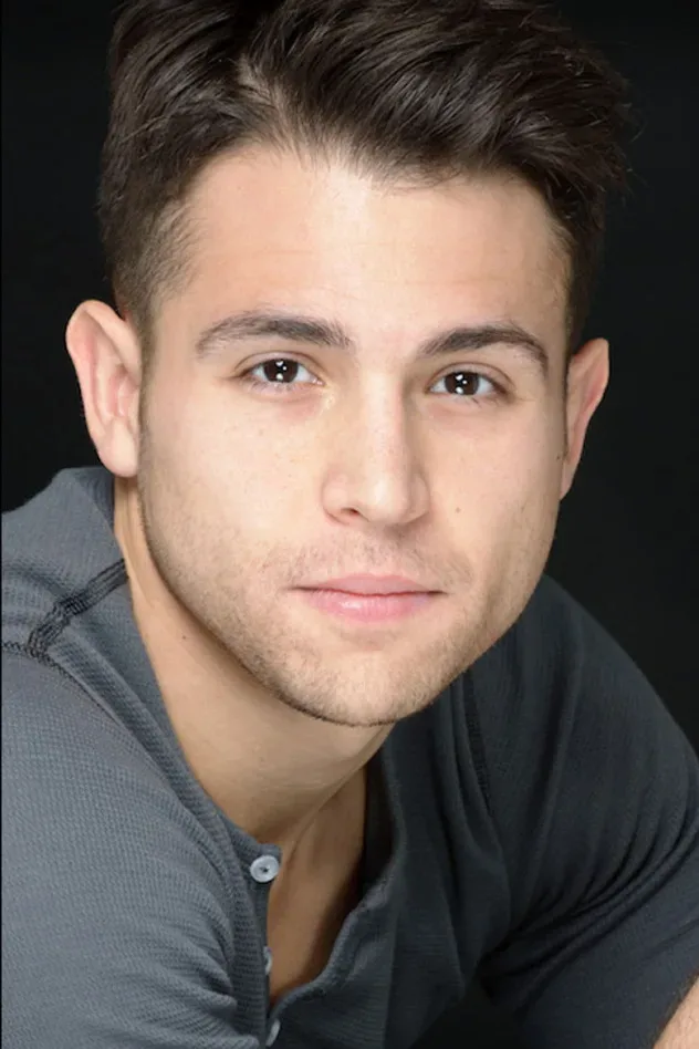 Imagen de portada para Lenny Platt