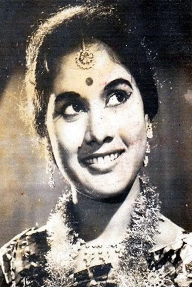 صورة Sujata