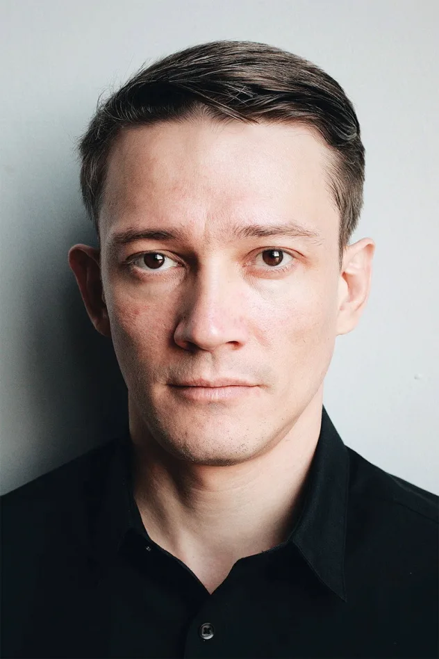 foto de Сергей Гилёв