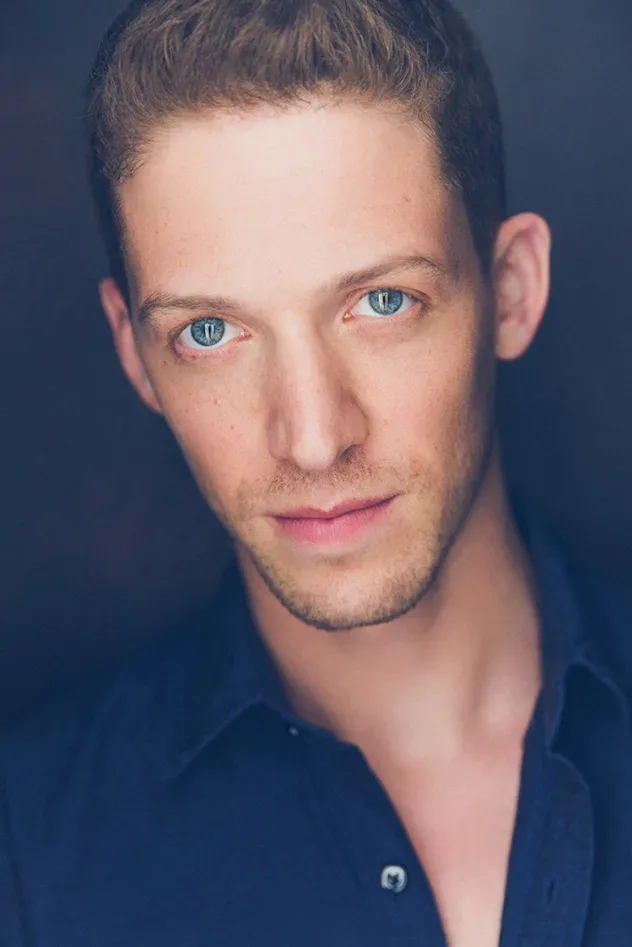 صورة الغلاف لـ Zach Appelman